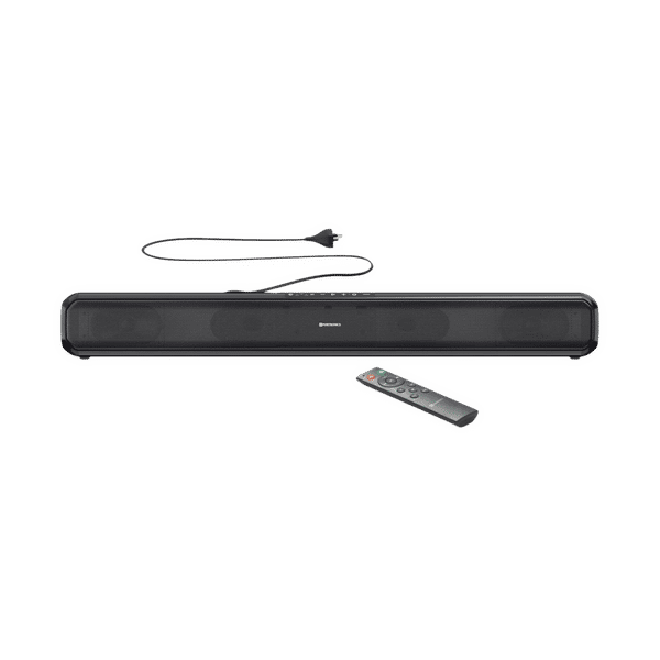 Jbl 2.1 soundbar best sale croma